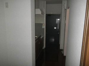 プレジオOHⅢ 103号-5