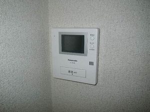 プレジオOHⅢ 103号-6