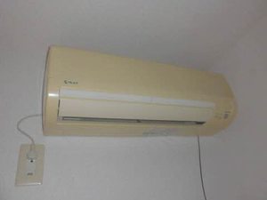 ブラウンハウス 101号-7