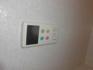 ブラウンハウス 101号-14