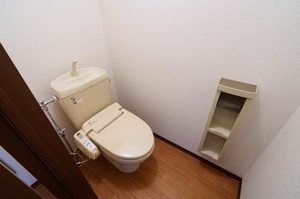 イーストセンダイ 102号-6