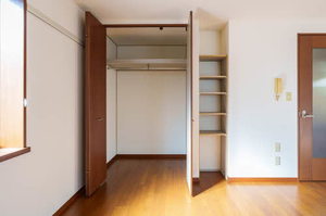 イーストセンダイ 102号-10