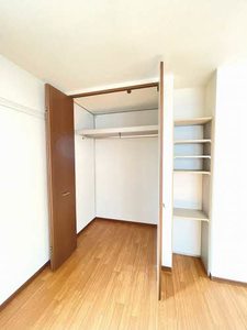 イーストセンダイ 202号-8