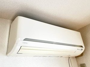 イーストセンダイ 202号-11