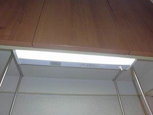 エデル桜木 102号-6