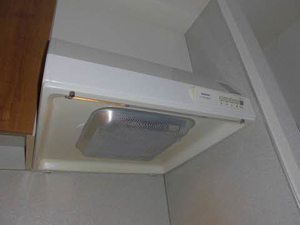 エデル桜木 102号-7