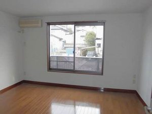 エデル桜木 102号-11