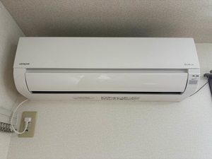 エデル桜木 102号-12