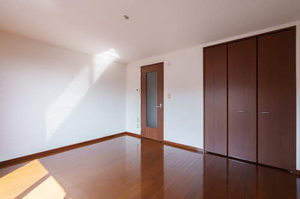 エデル桜木 205号-3