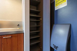 エデル桜木 205号-9