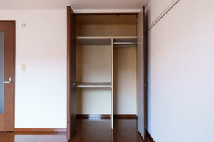 エデル桜木 205号-10