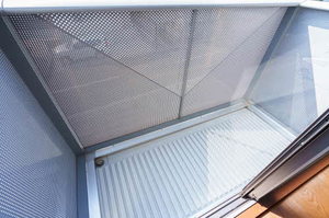 エデル桜木 205号-11