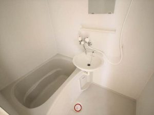 クレストコート支倉 202号-9