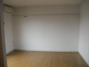 クレストコート支倉 203号-10