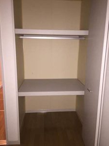 ラ・カパンナⅡ 103号-9