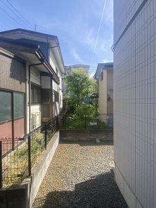 ラ・カパンナⅡ 103号-14