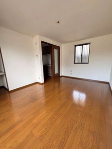 シトラスグリーン 101号-2