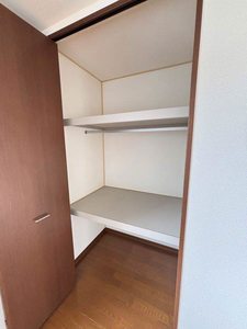 シトラスグリーン 101号-3