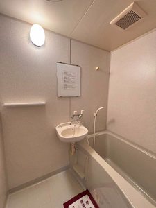 シトラスグリーン 101号-4