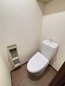 シトラスグリーン 101号-5