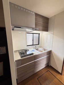 シトラスグリーン 101号-6