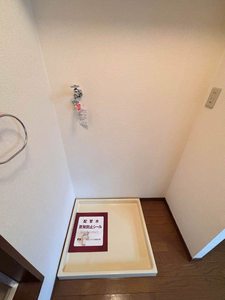 シトラスグリーン 101号-8