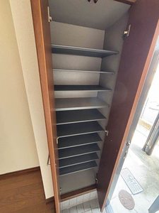 シトラスグリーン 101号-9