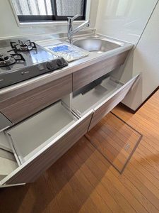 シトラスグリーン 101号-10