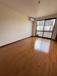 シトラスグリーン 101号-11