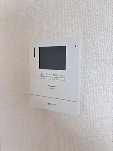 シトラスグリーン 101号-12