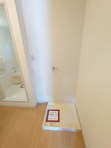 フジコウハイツ１０ 102号-9