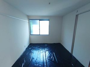 フジコウハイツ１０ 102号-10