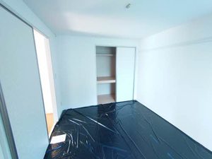 フジコウハイツ１０ 102号-11