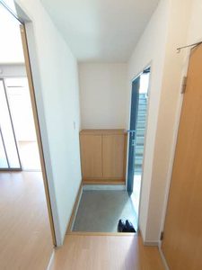 フジコウハイツ１０ 102号-12