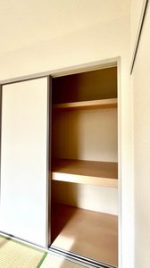 ディアスふるかわ 101号-11