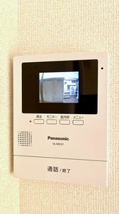 ディアスふるかわ 101号-12