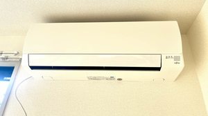 ディアスふるかわ 101号-13