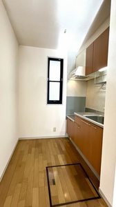 ディアスふるかわ 103号-4