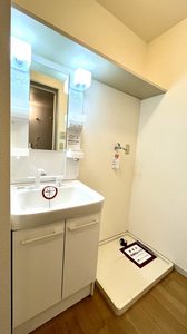 ディアスふるかわ 103号-8