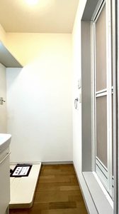 ディアスふるかわ 103号-9