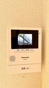 ディアスふるかわ 103号-12