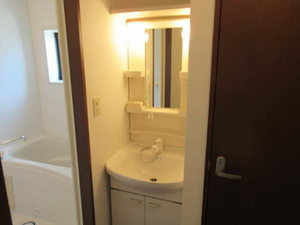 ルピナスＹ 102号-3