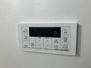 ルピナスＹ 102号-5