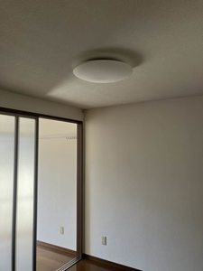 ルピナスＹ 102号-6