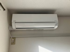 ルピナスＹ 102号-7