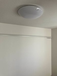 ルピナスＹ 102号-10