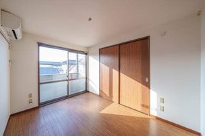 ルピナスK 201号-2