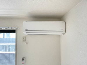 モンシェールⅠ 201号-3