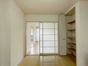 モンシェールⅠ 201号-8