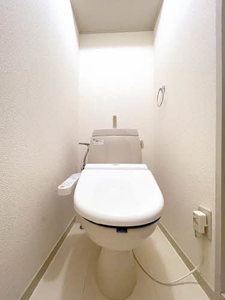 モンシェールⅠ 201号-11